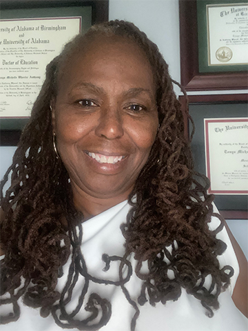 dr. tonya anthony headshot (a)