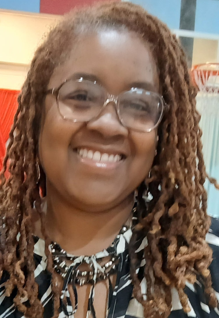 tracy hall headshot (a)